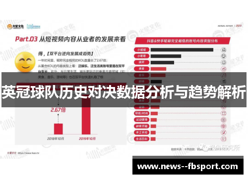 英冠球队历史对决数据分析与趋势解析