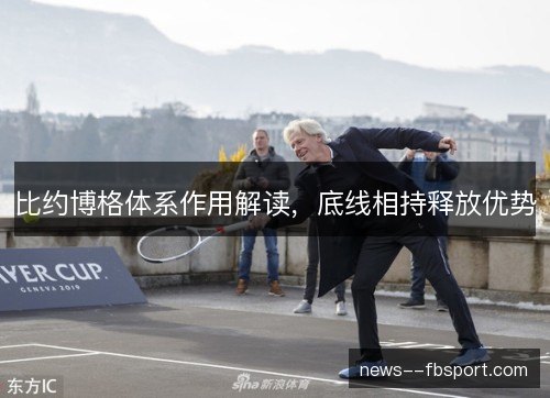 比约博格体系作用解读，底线相持释放优势